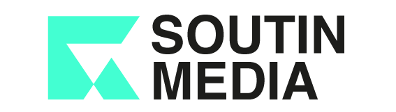 Soutin Media